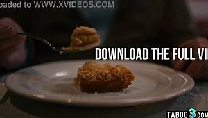 ever wonder how katie kush saves family biz on dick?