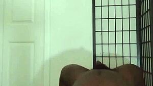 free workouts with music help ignore masturbation urges and porn distractions