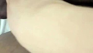 pinay massage therapist in dubai delivers wet pussy extra services