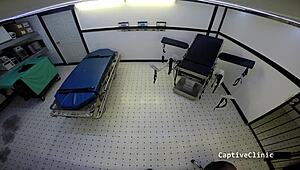 not so free health care sheila daniels latex nurse humiliation