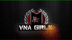 Tasha Reign's Bikini Lesbians Lick Big Clits Hungrily