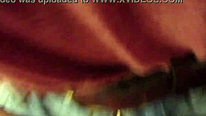 What if your POV cheating wife surprises you with anal assfucking right in front of your eyes?