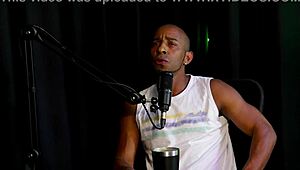 thought small dick at puteiro til famous sluts changed life with big black cock on sheer red?