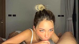 ever fucked a hot skinny asian slut pov hard till she moans loud?