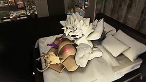 yo check out fucking random bimbo whores in roblox condos ep 2