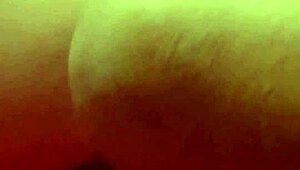 drunk girl gets assfucked with pussy fingering throat fucking and ass licking