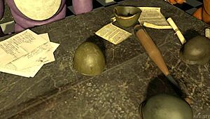 my private sex tape just leaked online everyone