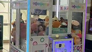 fodendo ao ar livre em público amateurs outdoor thrill 😜🌳