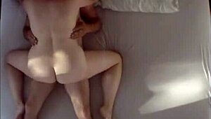 i crave young callboy pounding my milf pussy