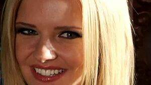 Hannah harper lisa ann finger gaping assholes lick shaved pussies squirt in fishnets heels.