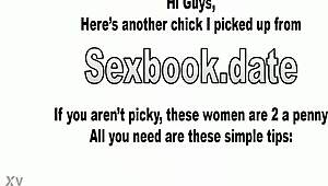 i went on a date with big tits norsk milf sucking deepthroat homemade