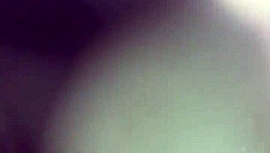 Peachy Takes Monster Cock Slam In Shower!