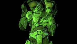 my private sex tape just leaked online everyone