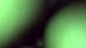 Peachy Takes Monster Cock Slam In Shower!