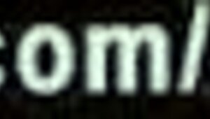 Butler dominates bound milf and brat teen in kinky BDSM caning roleplay threesome