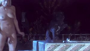 i love fingering my teen pussy so much