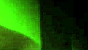 i couldn't stop watching my neighbor fuck so wildly next door