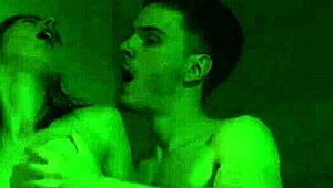 quick, let's fuck this latina cutie dancing in the club tonight 🔥💃