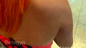 fodendo ao ar livre em público amateurs outdoor thrill 😜🌳