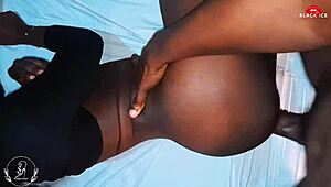 met this tinder girl at school today, her tight pussy looks so inviting up close