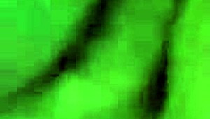 kandy kane the sri lankan housewife slurps cock deep