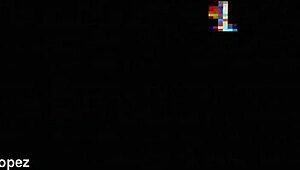 whoa crazy brunette teen glasses huge toy ass fisting pov gape doggystyle farts rough destroyed asshole