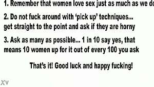 i went on a date with big tits norsk milf sucking deepthroat homemade