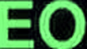 MY STEPMOM'S ELEVATOR ADVENTURE PUSSY FACE FUCK CUMSHOT SWALLOW