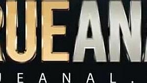 true anal anna n jane butts wrecked by huge cock