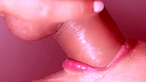 russian woman stumbles into chinese prostitution by accident