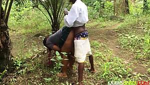 hey doctor, did you and that student really get caught fucking in the bushes?