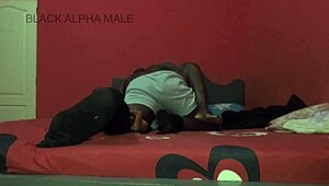 hot sun sweat during rough hairy bbc pussy pounding full vid