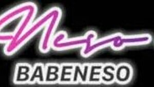 Asian Slut in Lingerie Sucks Cock Then Grinds Wildly!