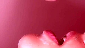 russian woman stumbles into chinese prostitution by accident