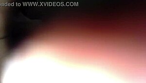 he creampies my shaved tight pussy then keeps fucking for more orgasms