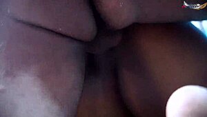 desi bhabhi takes hardcore pounding from debar in dirty intense fuck