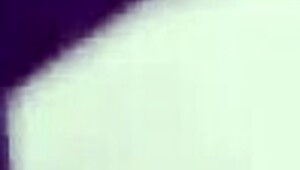 pinay massage therapist in dubai delivers wet pussy extra services