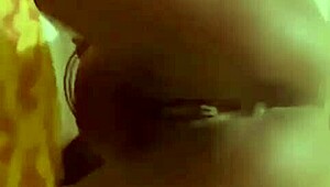 Nigarchrist Update 1292 Petal June 1 2025