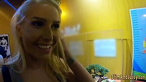 i cant believe this blonde bubblebutt teen ridin my face then my cock so hard!!