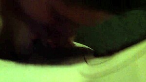 i swallow thick cum first time sharing my fat blowjob vid