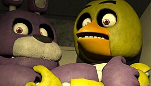 my private sex tape just leaked online everyone