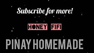 girlfriend boyfriend fucking missionary cowgirl creampie while home alone!!