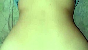 Mexican Swingers Group Hits Gloryhole Prostitute Cabins