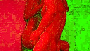 quick, let's fuck this latina cutie dancing in the club tonight 🔥💃