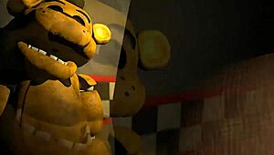 my private sex tape just leaked online everyone