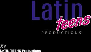 Monster Cocks Rip Clothes Destroy Emily White's Ass Pussy in DP!