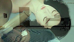 ever been to this sexy cartoon brothel where megacorporation runs wild fun for 18 plus version zero point fifteen