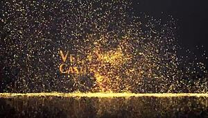 redhead shaved lesbian and brunette lick suck finger kiss share hard cock