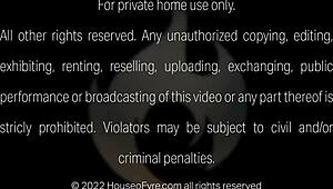 Secret Sex with Horny Milf Neighbor: Jasmine Jae Rides Big Cock in Naughty POV