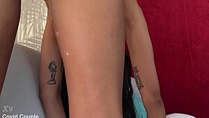 Daddy's CREAMPIE COMP of RIDING DOGGY COWGIRL BENT OVER with Grandfather